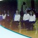 Nancy Sheppard Photo 36