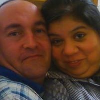 David Chester Photo 26