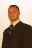 Jason Stewart Photo 23