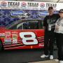 Kimberly Calvert Photo 19