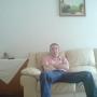 Chris Barrows Photo 29