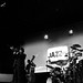 Daniel Gilmore Photo 45