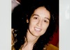 Anabela Silva Photo 16