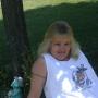 Kim Mccool Photo 19