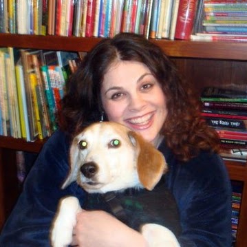 Elizabeth Robbins Photo 48