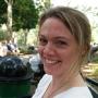 Jennifer Kile Photo 29