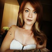 Kristen Abbott Photo 11