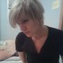 Ricky Oakley Photo 8