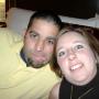 Travis Gary Photo 19