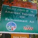 Nancy Terrill Photo 9