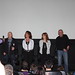 Lorraine Thompson Photo 14