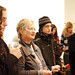 Debbie Knowles Photo 13