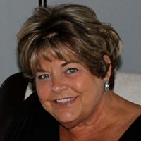 Karen Lytle Photo 7