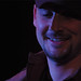 Jon Stafford Photo 14