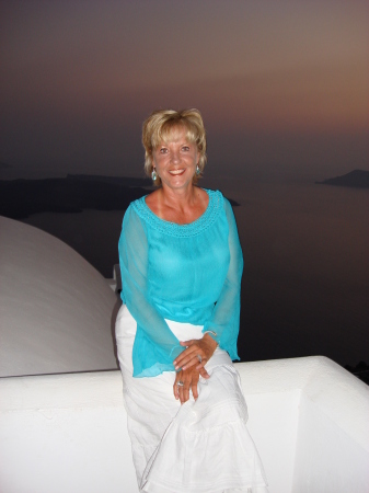 Jan Hart Photo 23