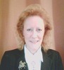 Elizabeth Devine Photo 12