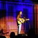 Mark Dvorak Photo 7