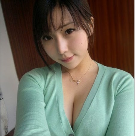 Xue Chen Photo 30