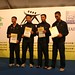Chor Cheng Photo 10