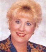 Gail Johnson Photo 4