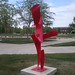 Mark Wallis Photo 39