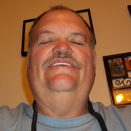 Mark Bagley Photo 20