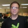 Duane Elliott Photo 7