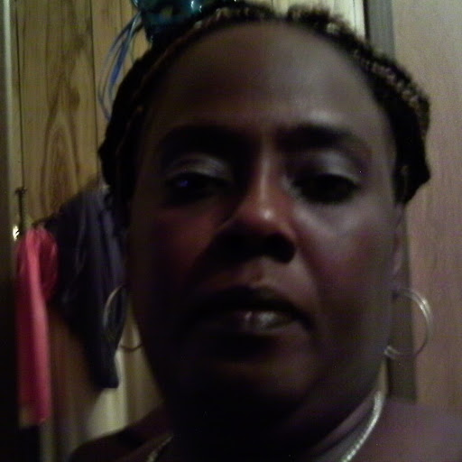 Adrienne Mcneill Photo 14
