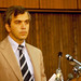 Paul Barnicle Photo 8