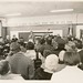 Nancy Dixon Photo 38