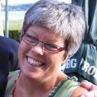 Irene Christiansen Photo 10