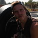 Daniel Knapp Photo 28