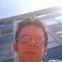 David Rayner Photo 15