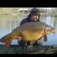 Craig Spence Photo 31