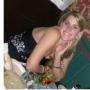 Elizabeth Potter Photo 12