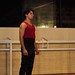 Fernanda Lopes Photo 28