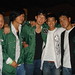 Patrick Chuang Photo 13