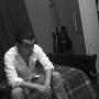 Robert Almanza Photo 21