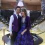 Vicki Conner Photo 21
