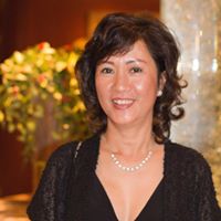 Thanh Dinh Photo 12
