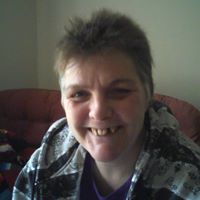 Teresa Deacon Photo 15
