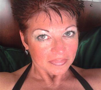 Julie Corey Photo 8