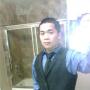 Michael Rivera Photo 32