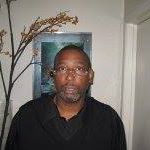 Henry Leeper Photo 2