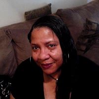 Debra Ruffin Photo 7