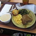 Joyce Bell Photo 20