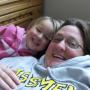 Heather Krueger Photo 36