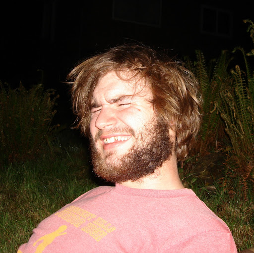 Matthew Hightower Photo 14