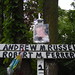 Russell Roberts Photo 24