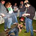 Jenny Trask Photo 11